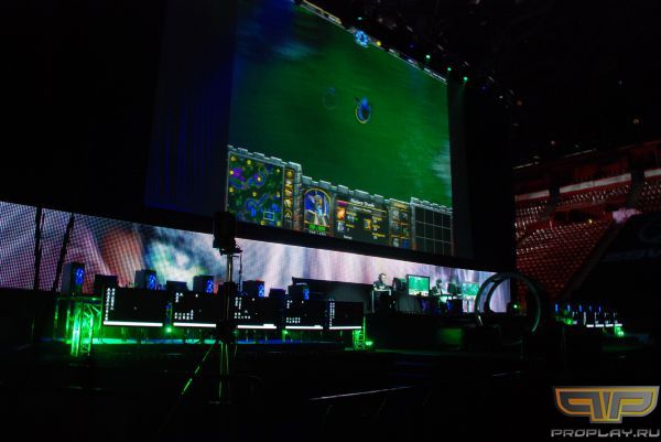 ����� ������������