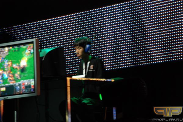 � ������...