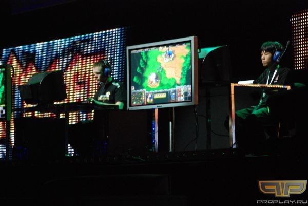 ����� �� ����� ���������