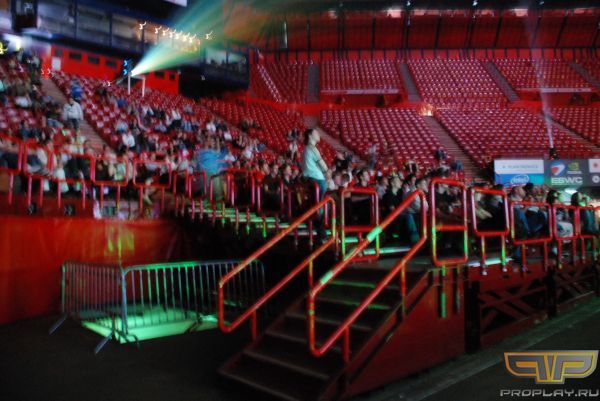 ���������� ��� ������� ��15 ���. �������