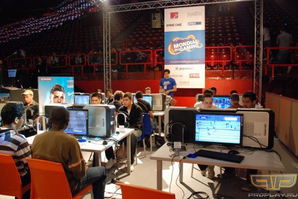 ������� ���� - PES