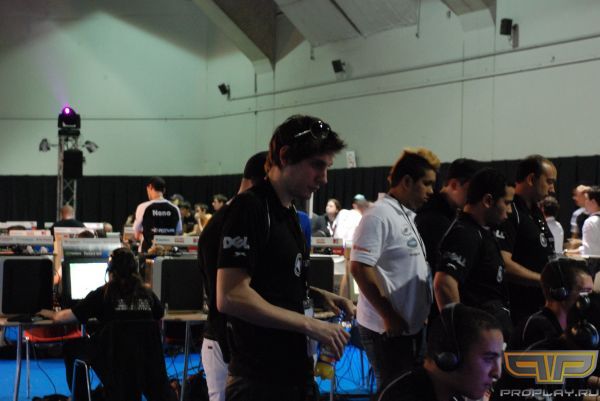 ������ ���?