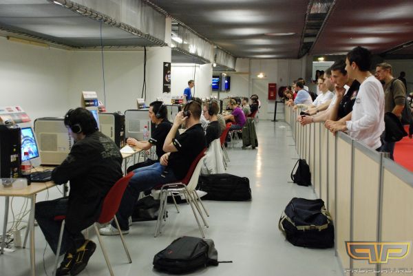 �������� ����� ����