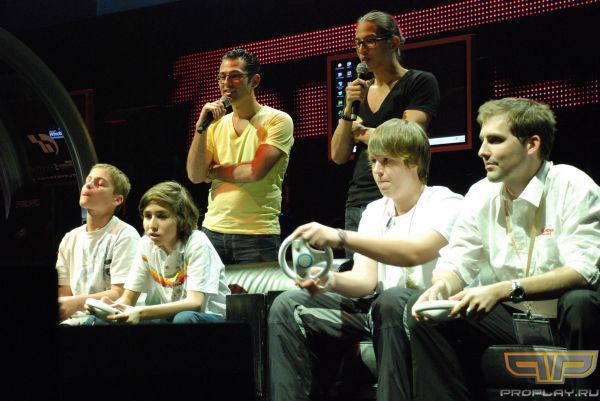 ����� ���� �� ������� �����