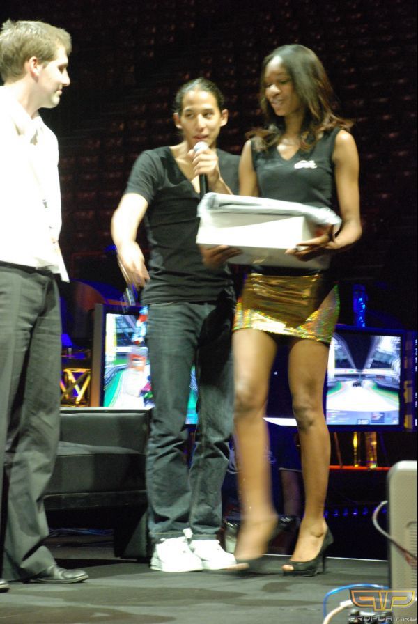 ��������� �����������