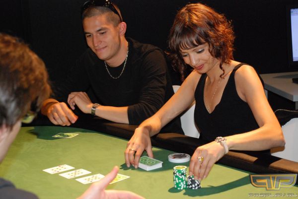 � ����� ������� ������ ����� �������