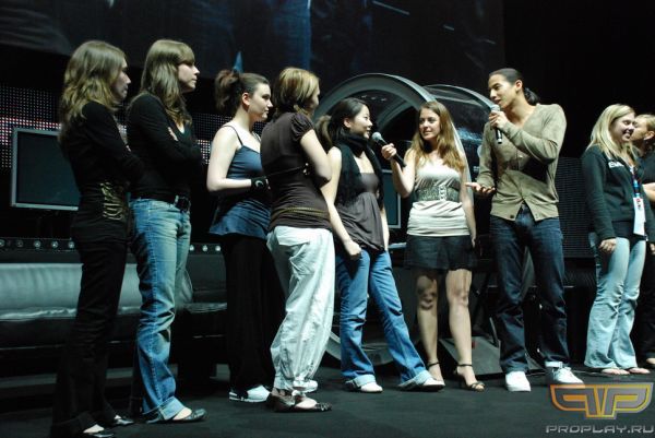 �� ��� �������, ���������?