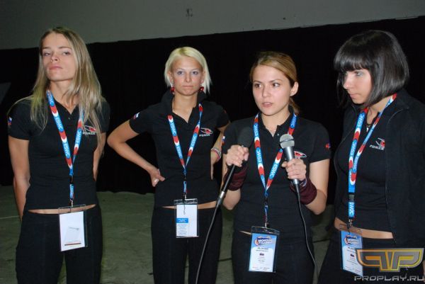 ��������� ����� �����