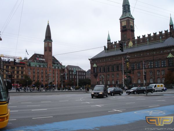 ����������� ������� ����������� � 10 ����