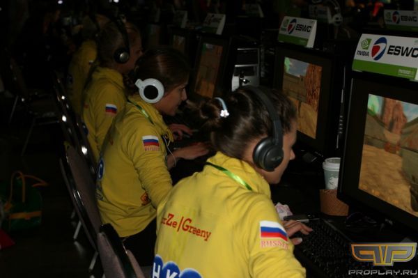 ForZe|female