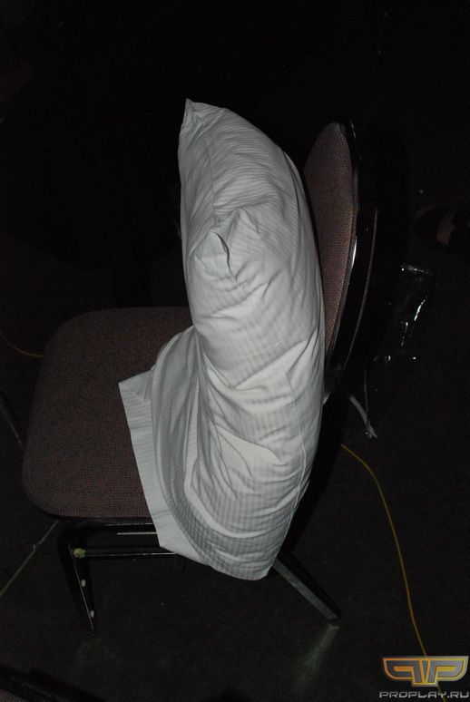 ������� Cooller'�