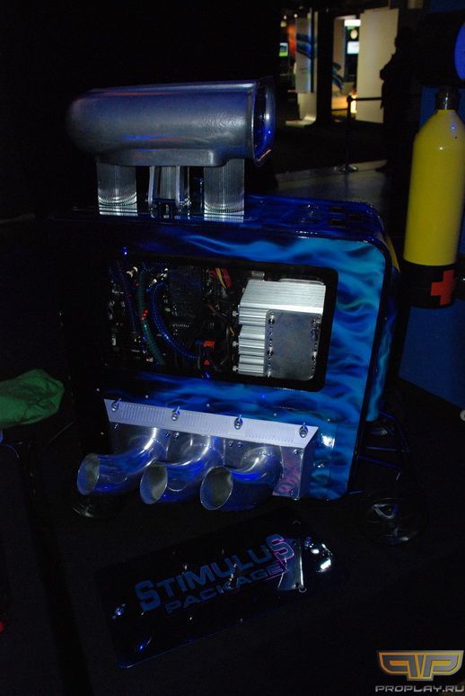 �������� � LAN ������� - ����� ��������� (�������� �� ������ �����)