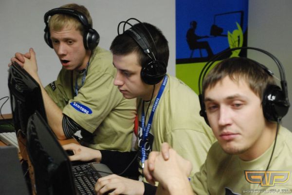 tp.uSports - ������� �����