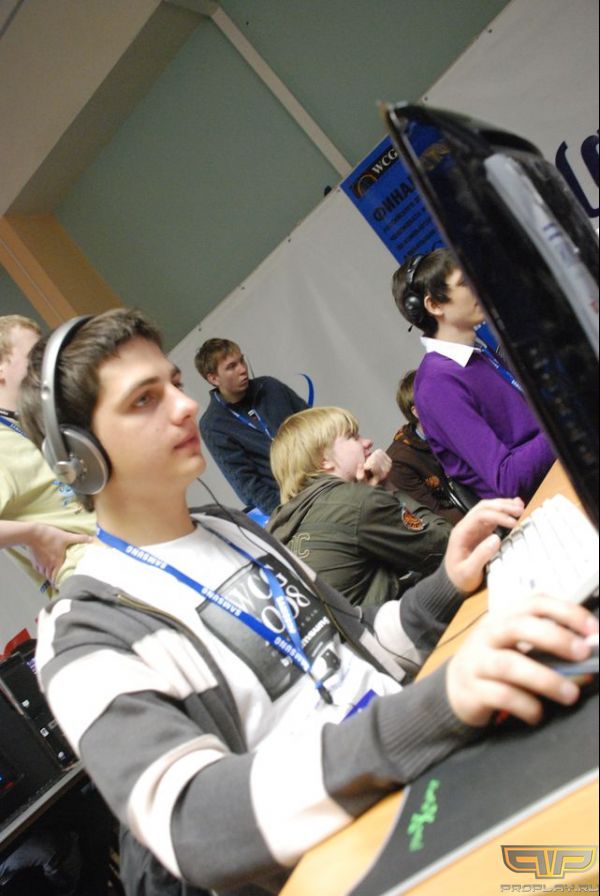 ������ 2