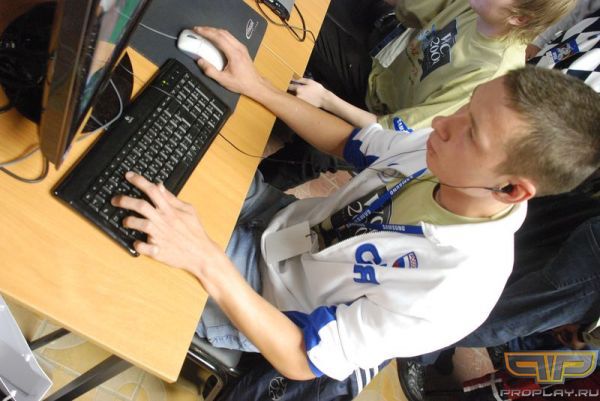 ������ 3