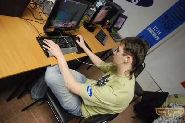 ������ 4