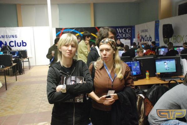 ����0���