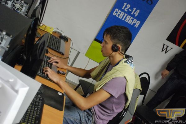 � ���� ��� ���� �����?