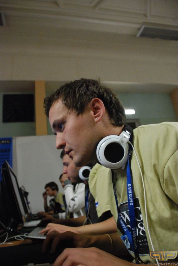 ������ ������