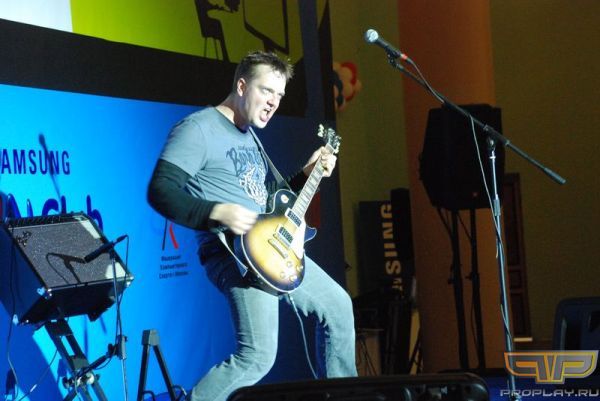 ������� ������� ��������