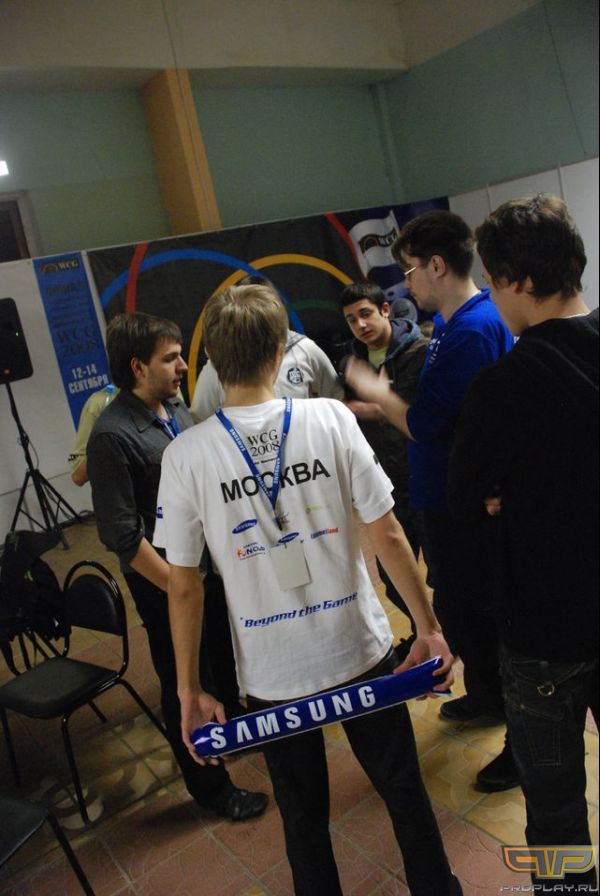 ���� ��� �����?