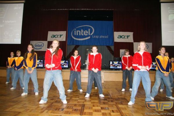 ����� �2