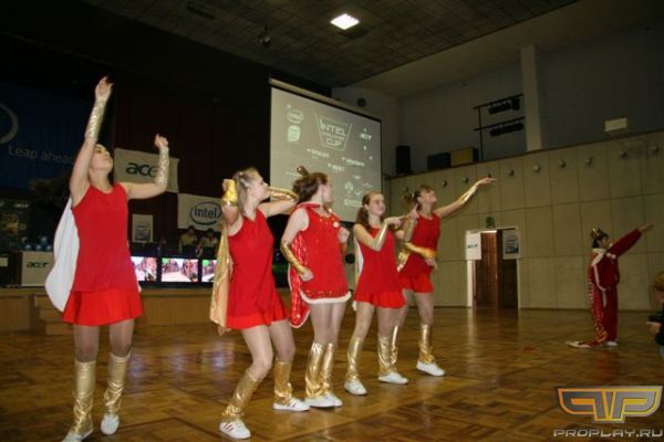 ��� ������� ������ �2