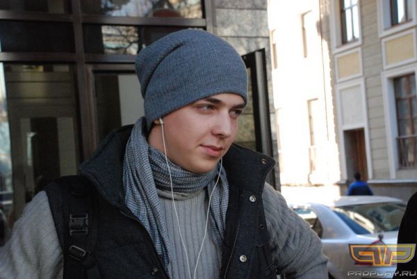 ����� ����� ���� ������ �������