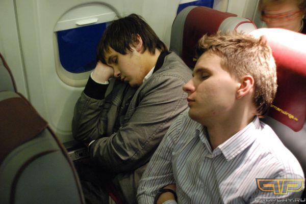 ��� � ������ �����������