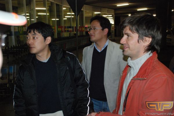 ������ ����� �������� ��������