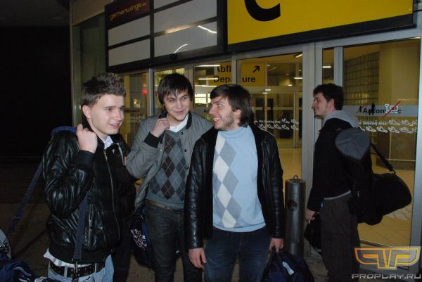 ������, ��� � ����