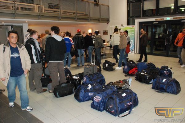 ����� ����� �������