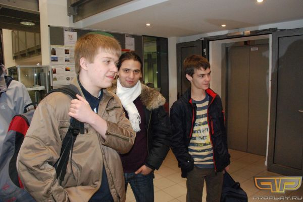 �����, ���� � ����� (��� �����)