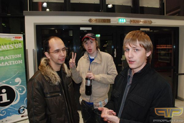 �����, ����, ����