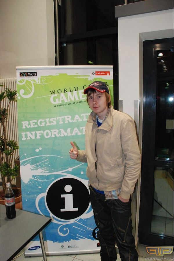 ���� ��������