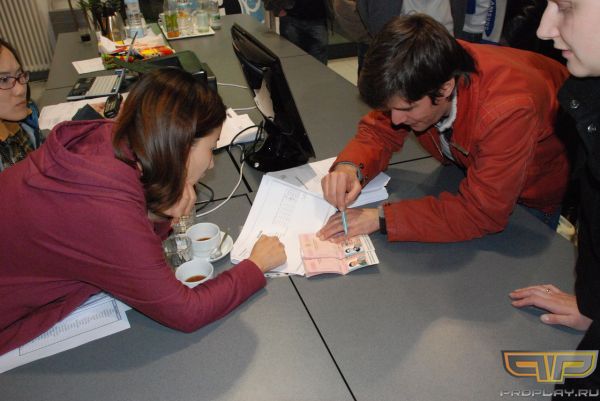 ��� ��� ���� �������