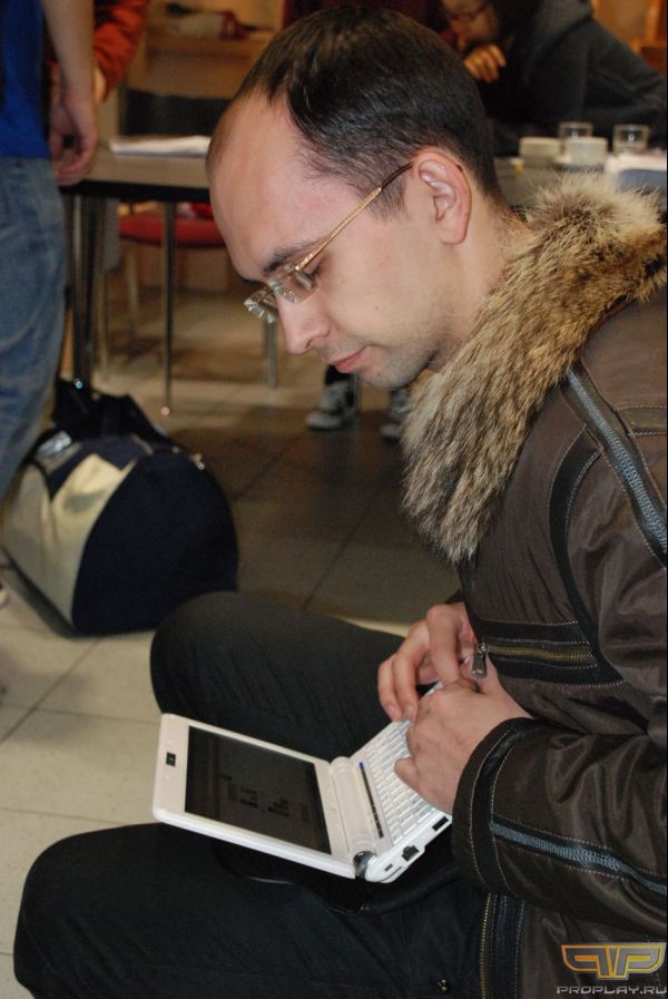 ����� ����� �������� � ����� ��������