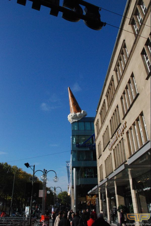 ����� �����������