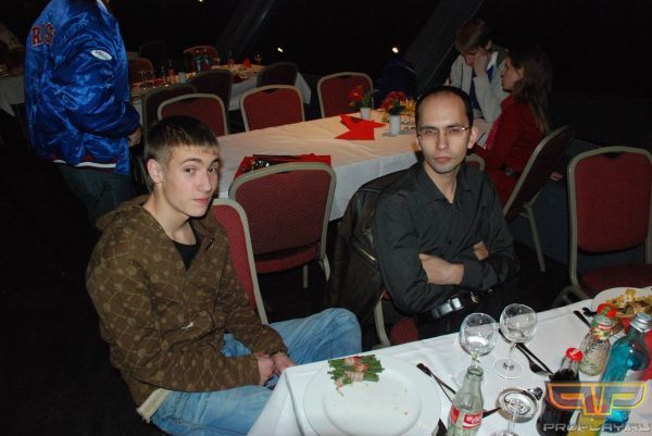 ������ ������� ������