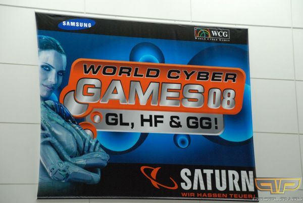 ����� � ��������� � ��������� ������ ������ ��� ������ ���������