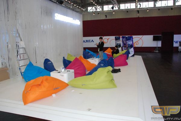 ���� Samsung Mobile