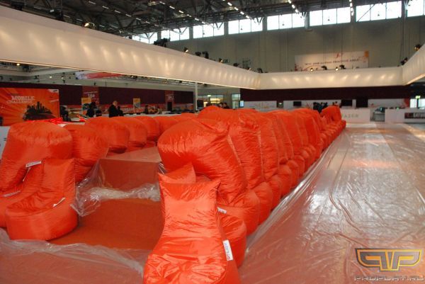 ������ ��������