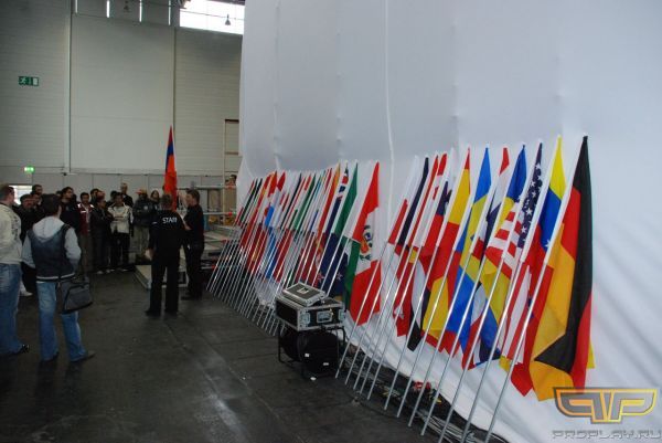 ������� ��� �����������