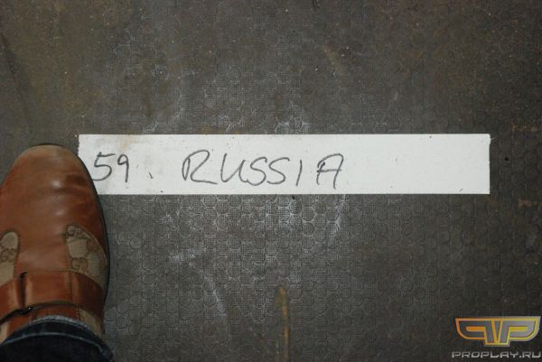 ������ ������� ��� ������� 59