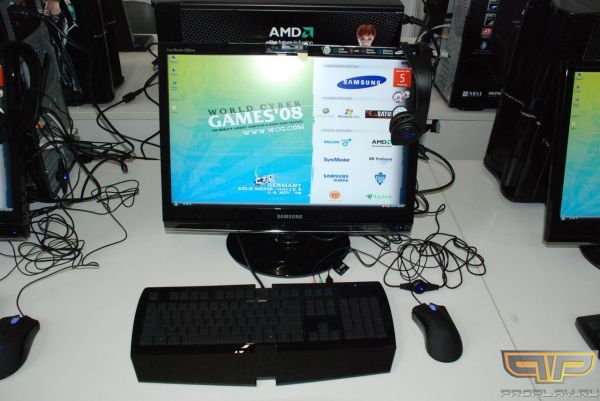 ��������� � �����-����