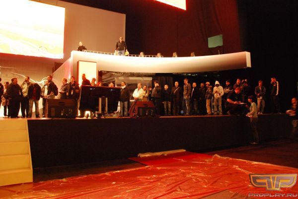 ���������� �2