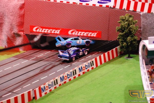 �������� ��� ����