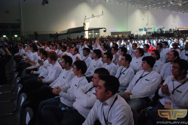 ������� ��������....