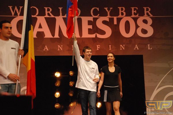 � ��� ���������� ����