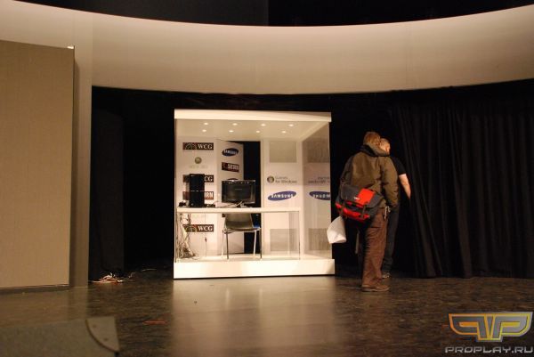 ������� �����